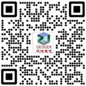 Scan to wechat